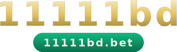 11111bd logo