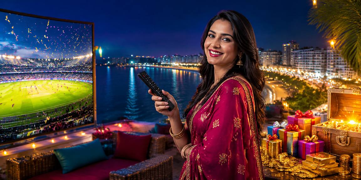 11111bd স্যান কুয়েন্টিন সেকশনে কী কী গেম চলছে
