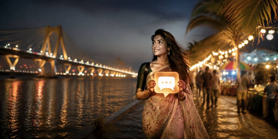 11111bd স্লট ক্যাশব্যাক