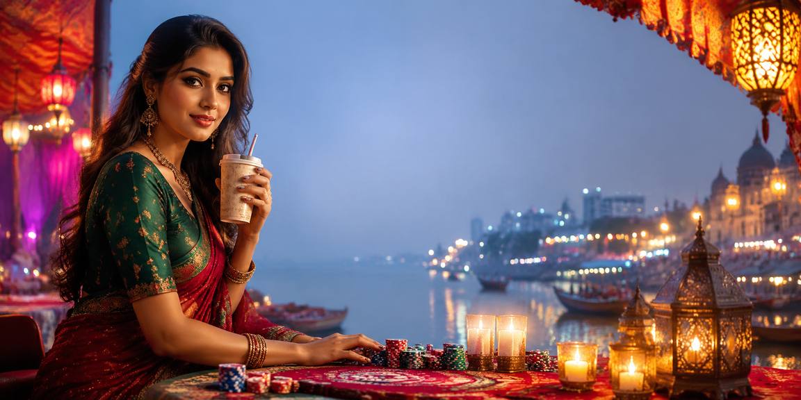 11111bd 11111bd — পেমেন্ট থেকে শুরু হওয়া একটা লবি