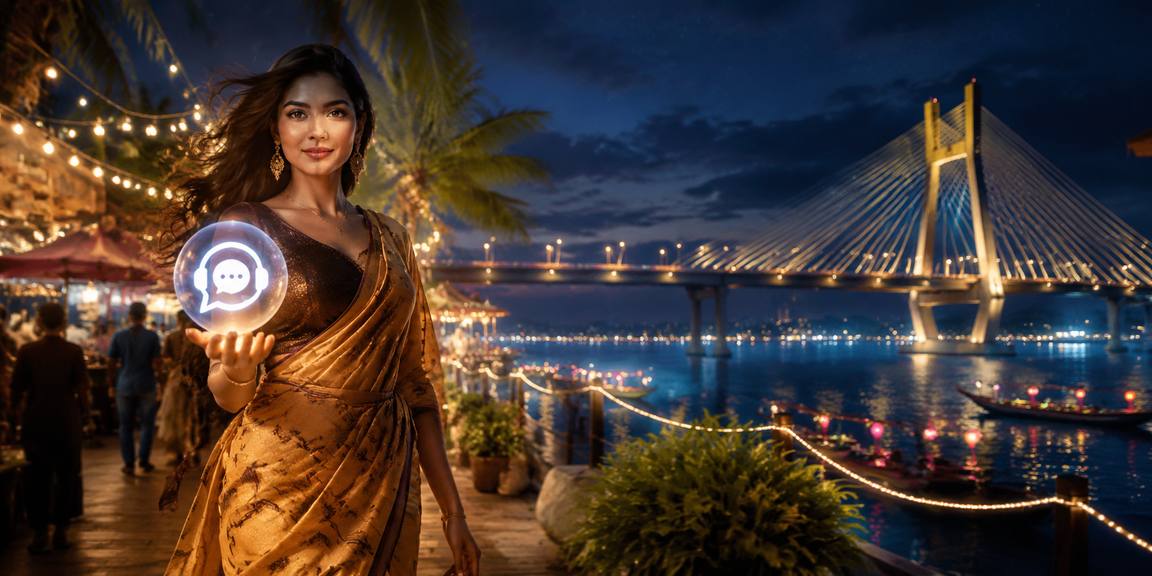 11111bd পেমেন্ট থেকে গেম পর্যন্ত সোজা পথ