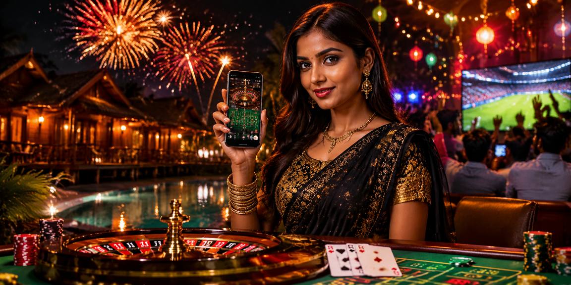 11111bd তিন ধাপে অ্যাপ ইনস্টল করুন