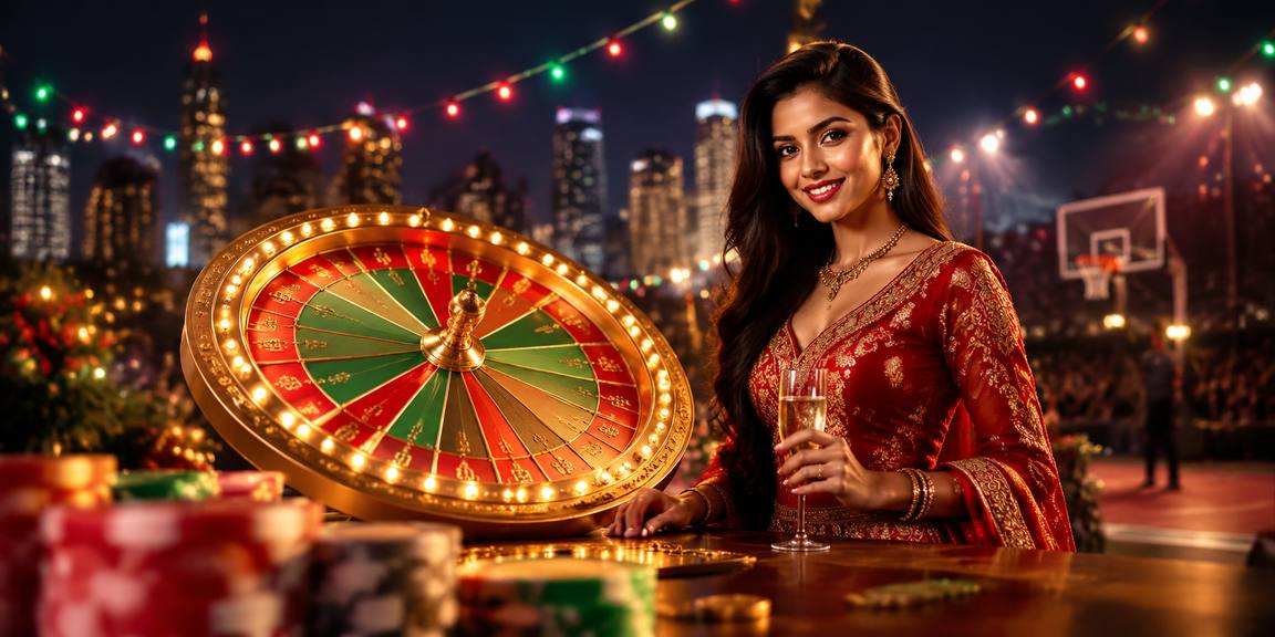 11111bd 11111bd লাইভ ক্যাসিনো স্লট